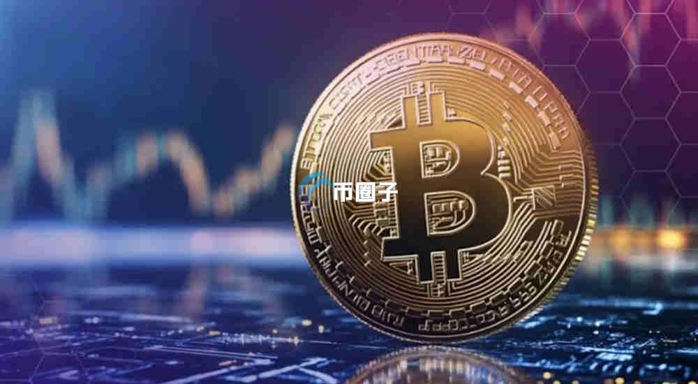 被交易所下架的币会被清空吗？