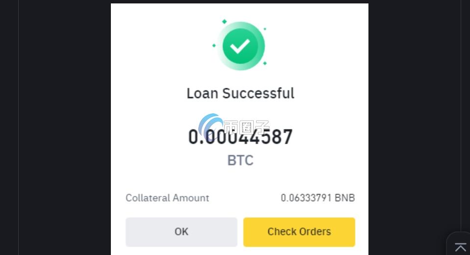 币圈抵押贷款的模式有哪些? 币圈抵押贷款的模式有哪些?