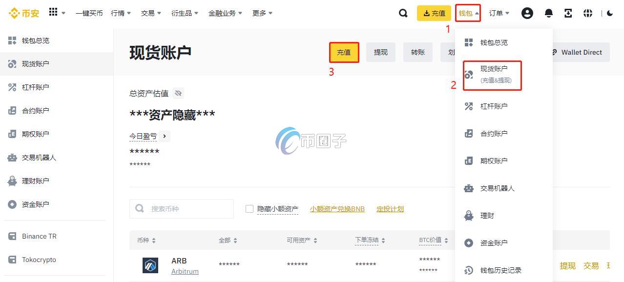 交易所可以互相转币的条件是什么? 交易所可以互相转币的条件是什么?