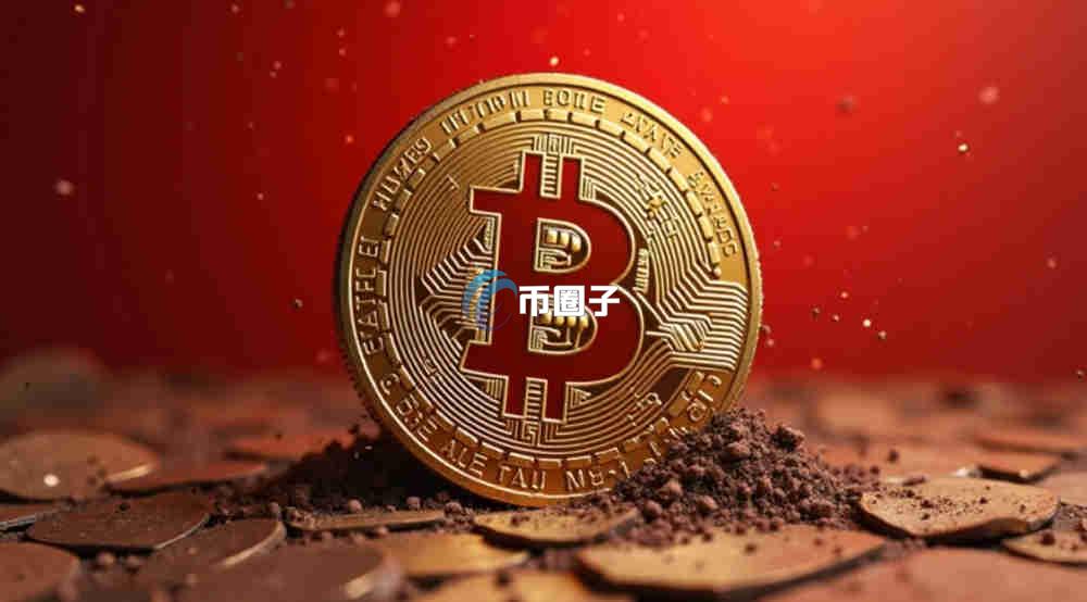 加密货币提现限额怎么办？一般限额多少？如何解除呢？