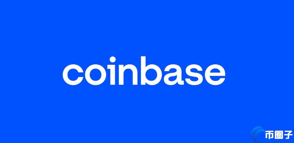 国内怎么下载Coinbase？详细版教程来了