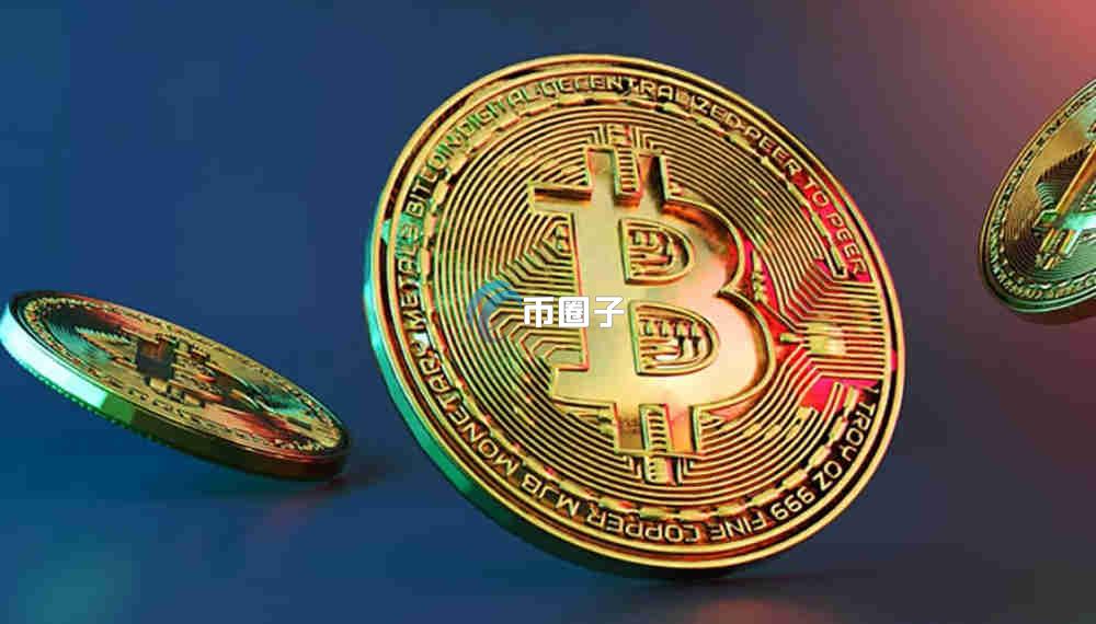 通俗讲解币圈滚仓交易法是什么？