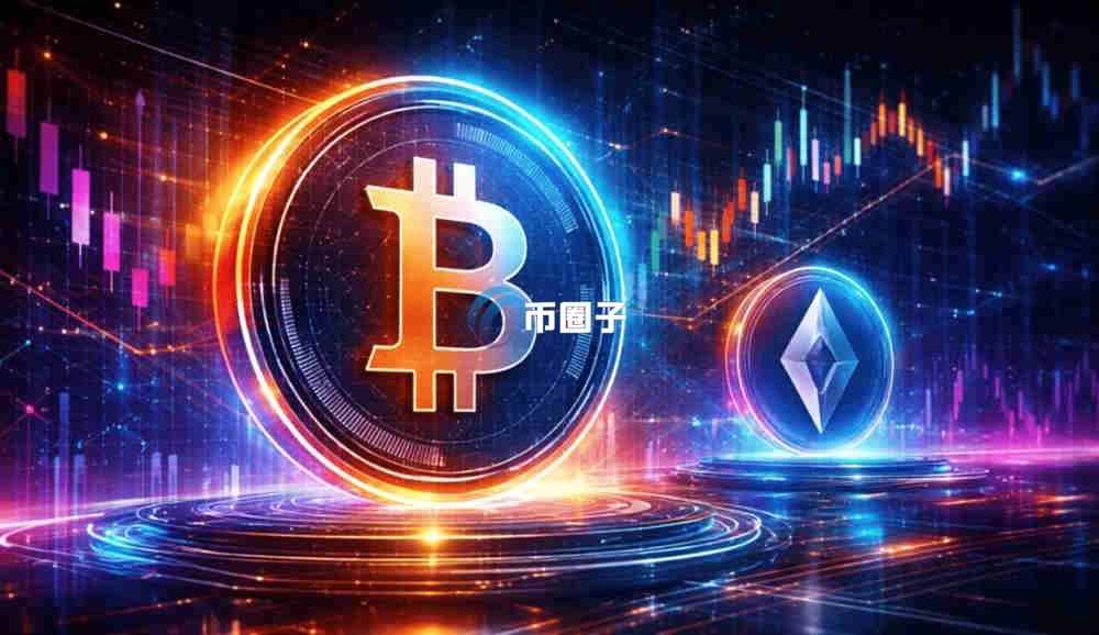 加密货币提前挂单可以吗?有这个功能吗? 加密货币提前挂单可以吗?有这个功能吗?