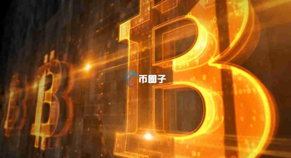 期货是自带10倍杠杆吗？期货杠杆倍数介绍