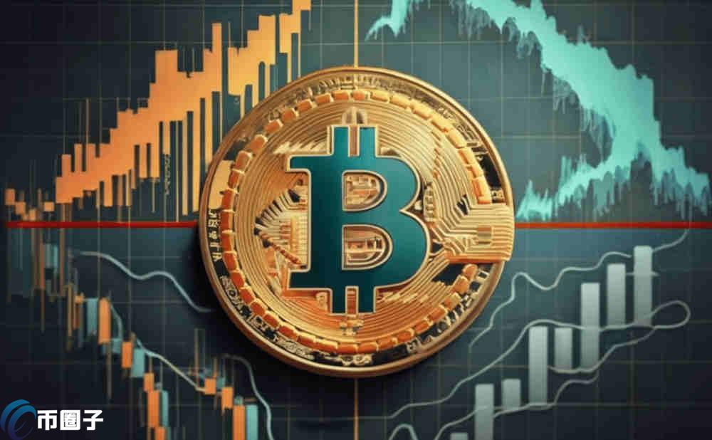 交易所币币交易需要手续费吗？