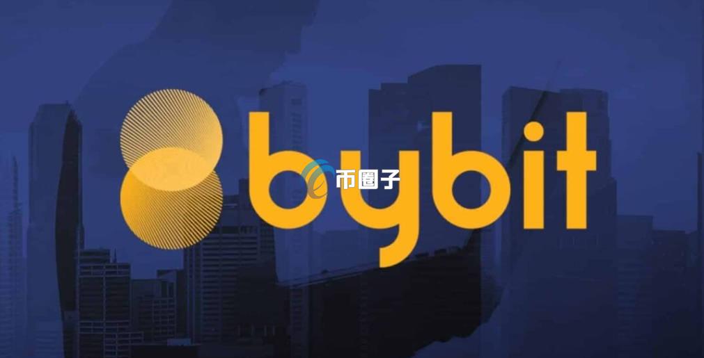 交易所现货市场占有率排名前十是哪些？