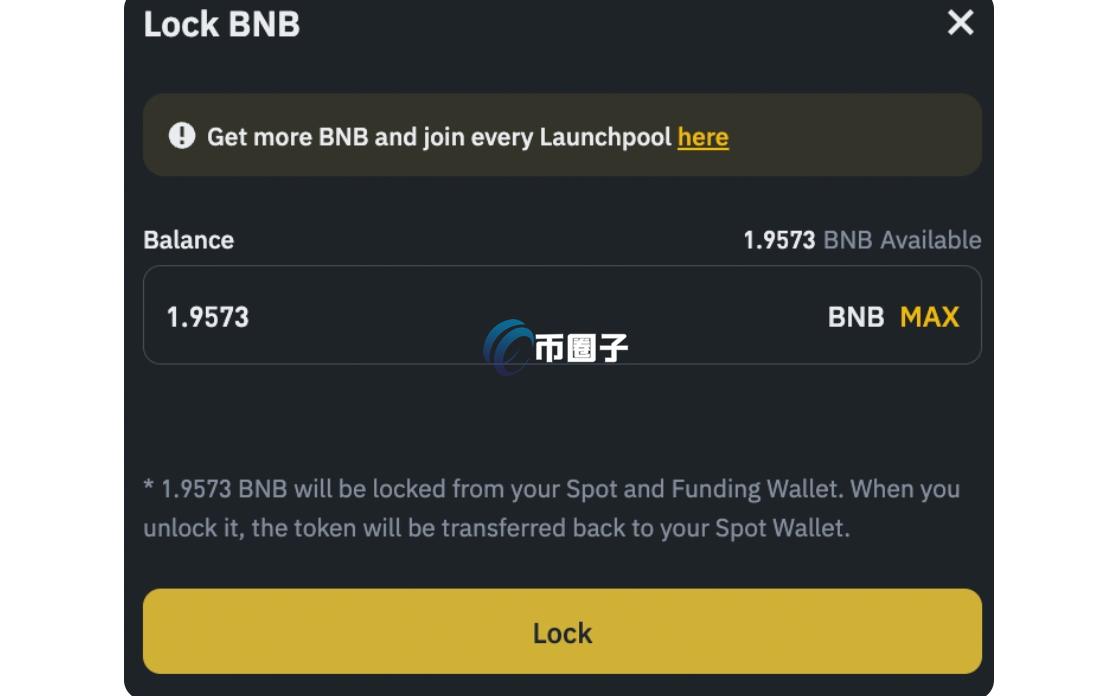 Launchpad到底怎么玩?Launchpad新手教程 Launchpad到底怎么玩?Launchpad新手教程