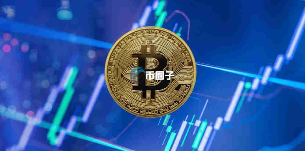 一倍合约和现货的区别是什么？