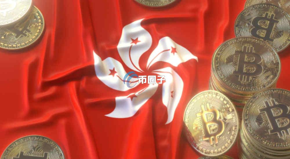 香港合规加密货币交易所有哪些？详细名单及使用测评