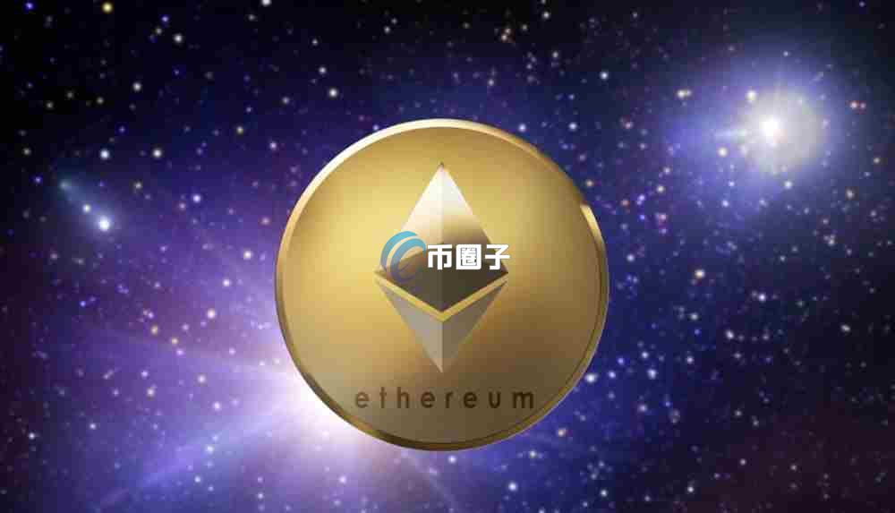 以太坊期权能赚多少钱一个月?收益高不高? 以太坊期权能赚多少钱一个月?收益高不高?