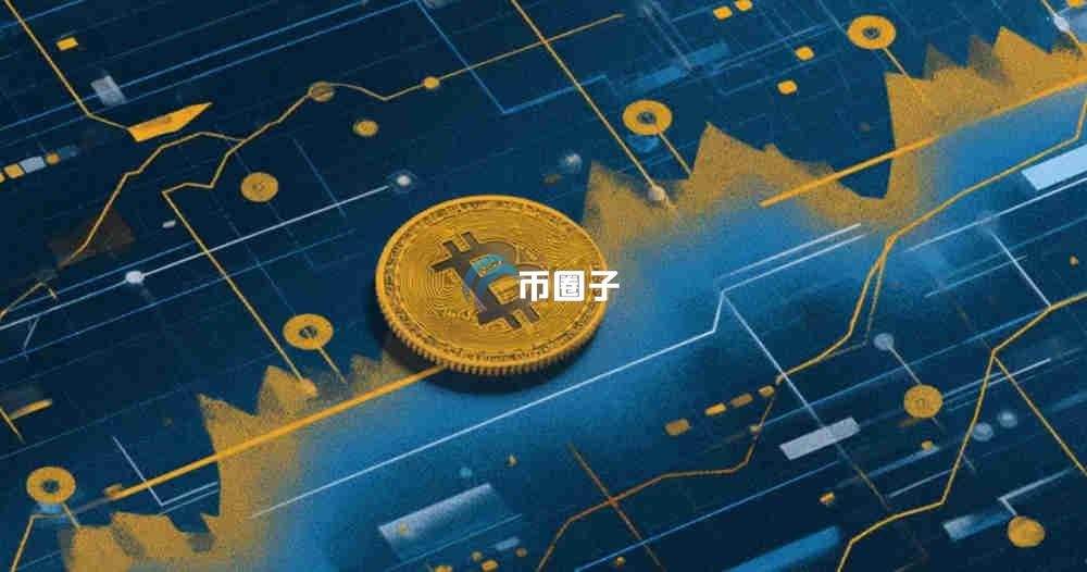 期货是自带10倍杠杆吗？期货杠杆倍数介绍