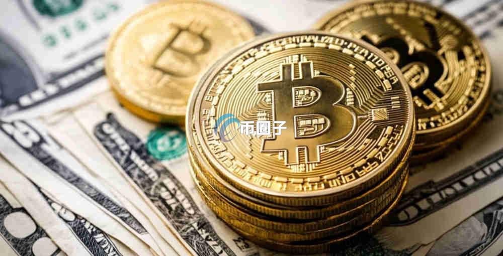 最大的虚拟币交易所是哪一个？叫什么呢？