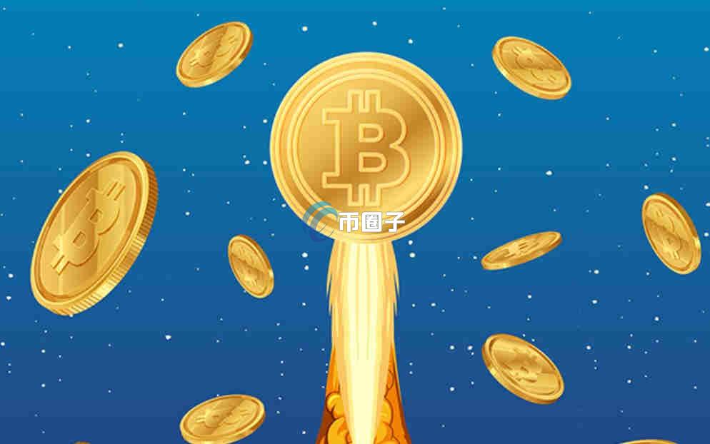 加密货币指数移动平均线是什么意思？科普指数移动平均线(EMA)