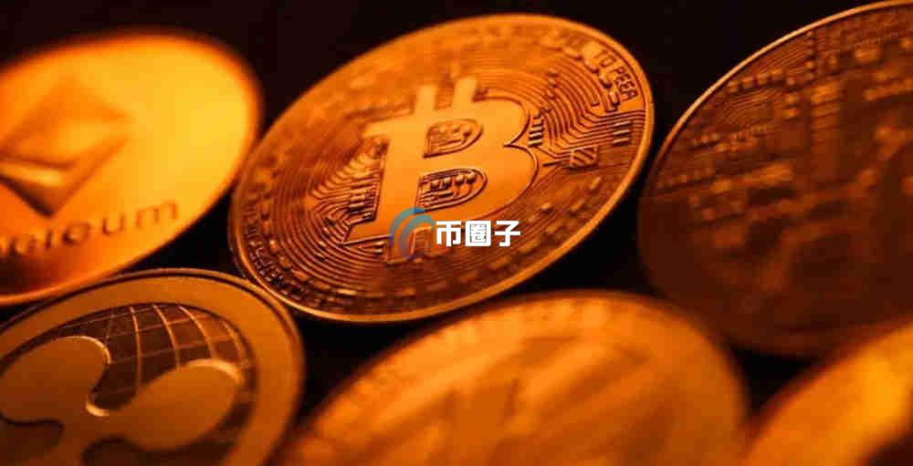 交易所UID是什么意思？一文读懂交易所的UID