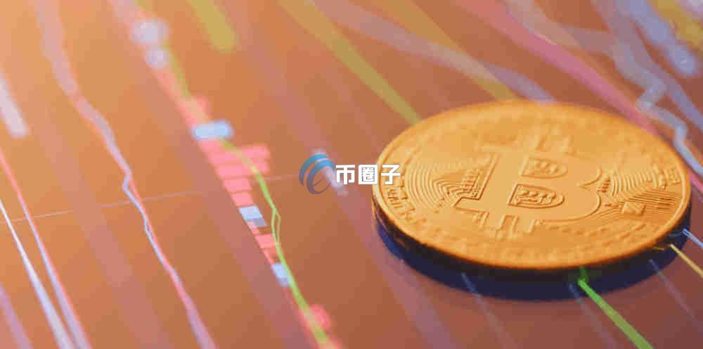 炒币爆仓了保证金能退吗?保证金还有吗? 炒币爆仓了保证金能退吗?保证金还有吗?