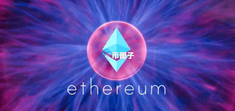 以太坊合约赚到50万人民币的有多少？概率大吗？