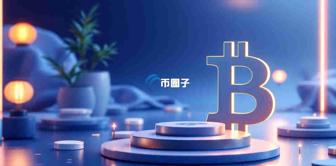 币圈金本位好还是币本位好？