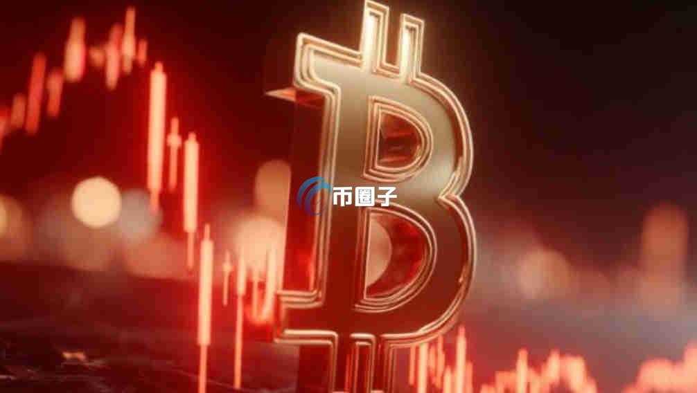 币本位和U本位的区别收益相同吗？