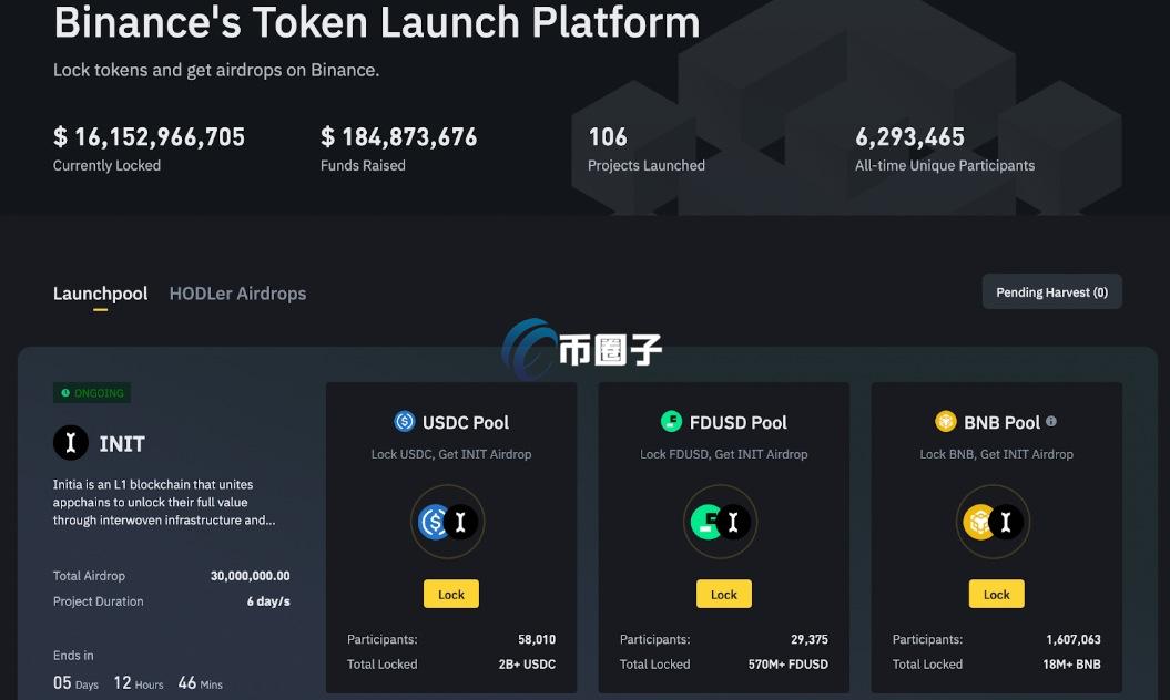 交易所申购新币怎么操作?交易所申购新币流程介绍 交易所申购新币怎么操作?交易所申购新币流程介绍