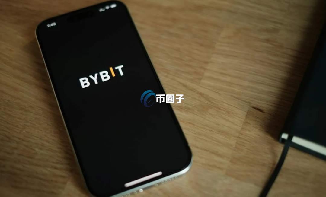 美国可以用哪些虚拟币平台？这里有份名单大全