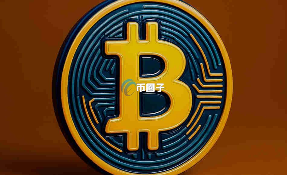 币圈合约面值是多少？币圈合约面值怎么算收益？