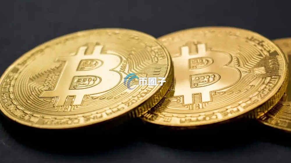 币圈交易所增持是什么意思？