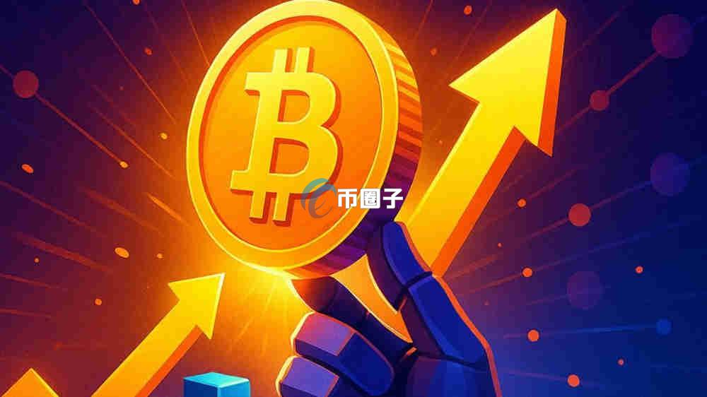 自动赚币利息高吗？是真的吗？