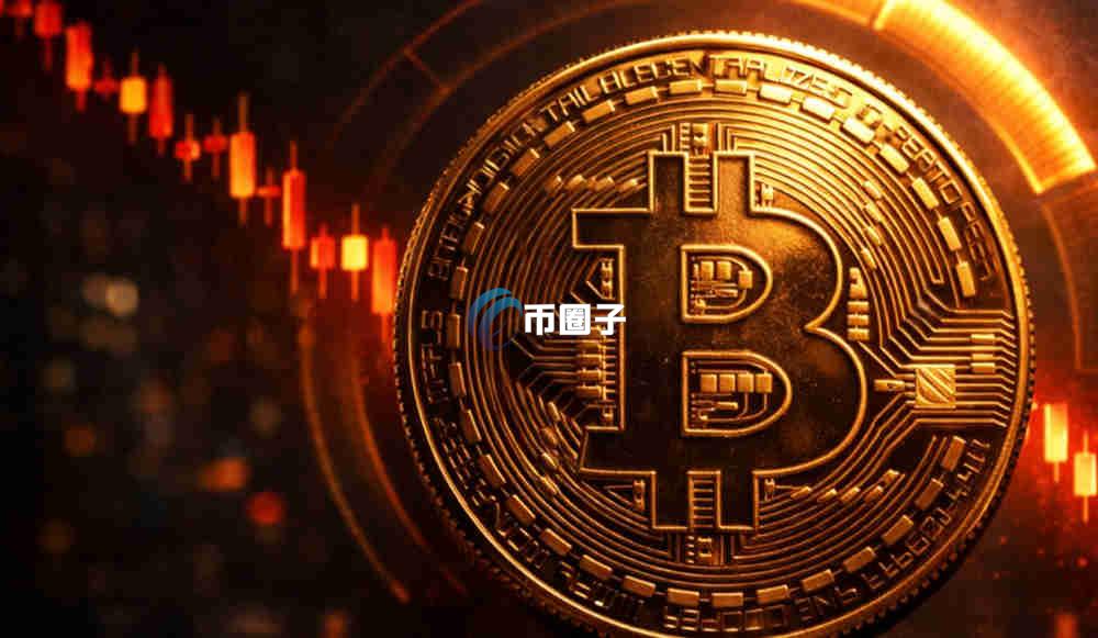 数字货币交易所关闭了怎么办？