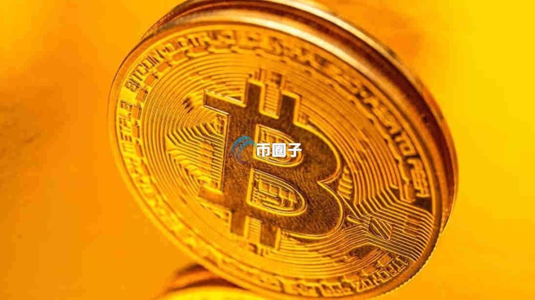 币圈在哪里看持仓情况数据? 币圈在哪里看持仓情况数据?