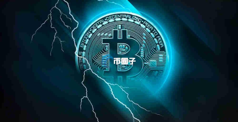 交易所锁仓赚币是正规平台吗？是真的吗？