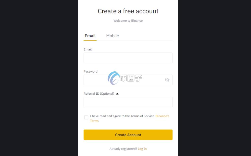 币圈合约入门基础知识:从零开始的学习指南 币圈合约入门基础知识:从零开始的学习指南