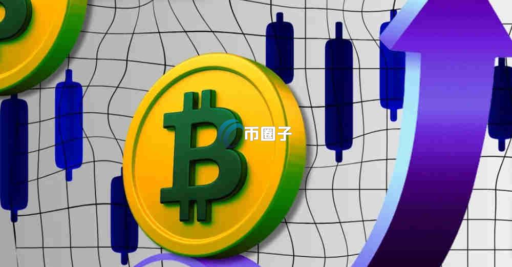 买币在Web3买和交易所买的区别究竟是什么？