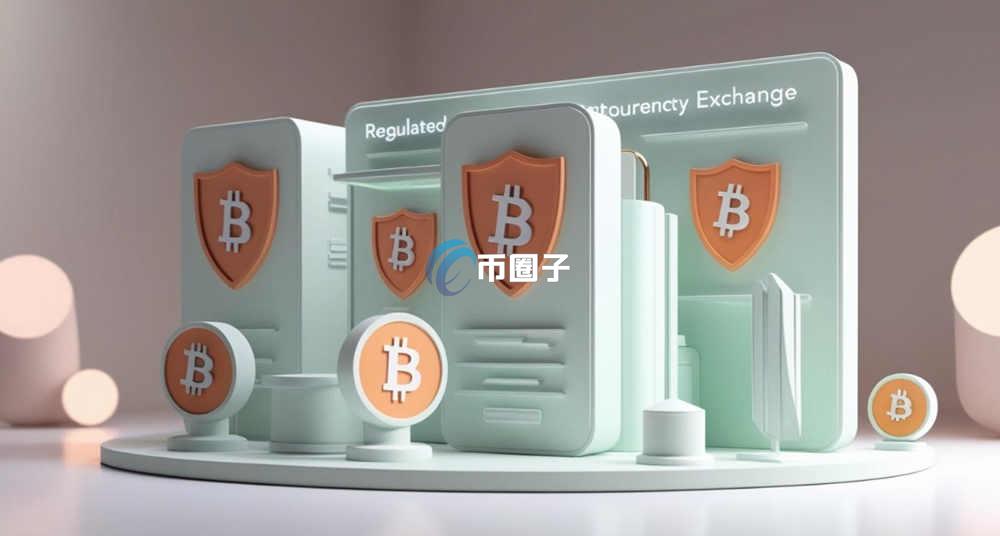 中国加密货币交易所合规吗？安全可靠吗？