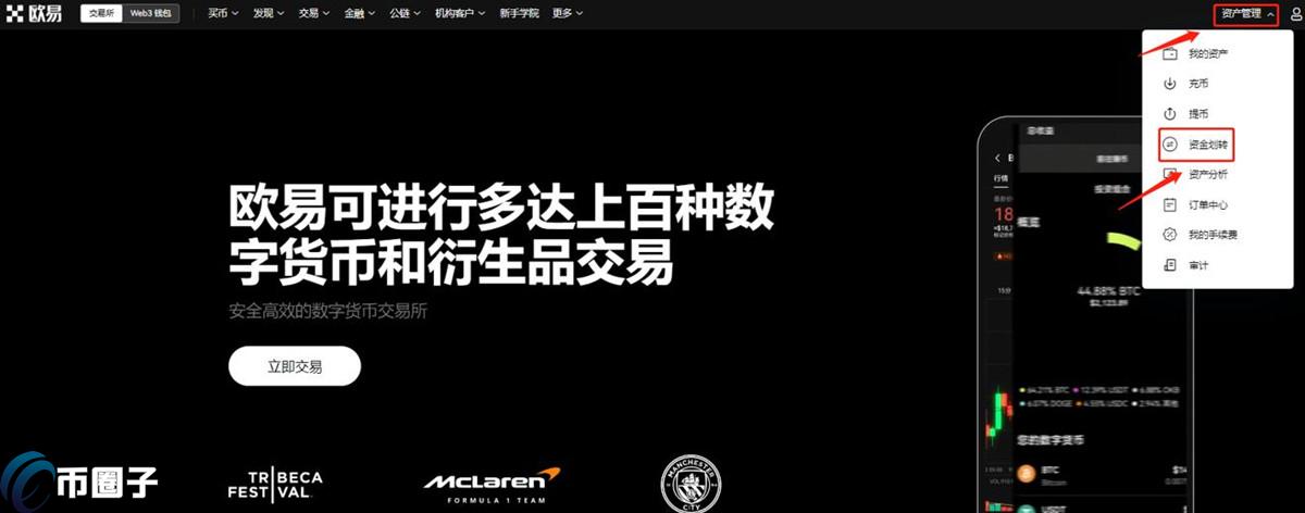 以太坊杠杆交易怎么玩？以太坊杠杆交易攻略