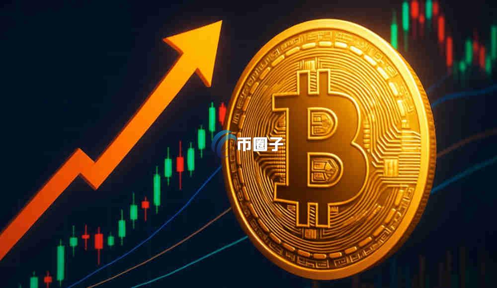 虚拟币3倍做多和3倍做空是什么意思？