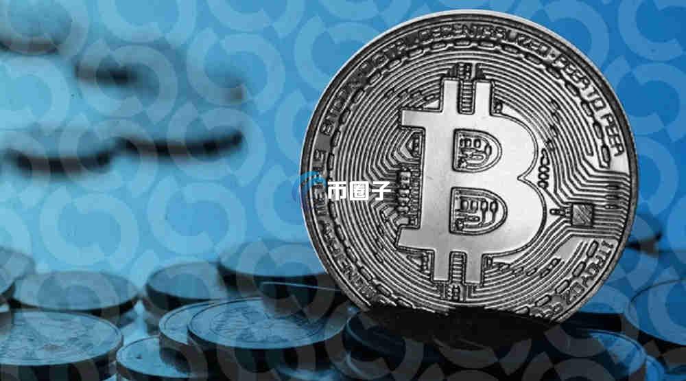 币本位永续1倍做空会不会亏？