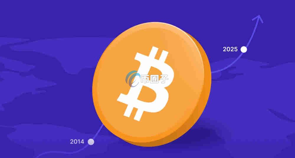 自动赚币会亏吗？会损失本金吗？