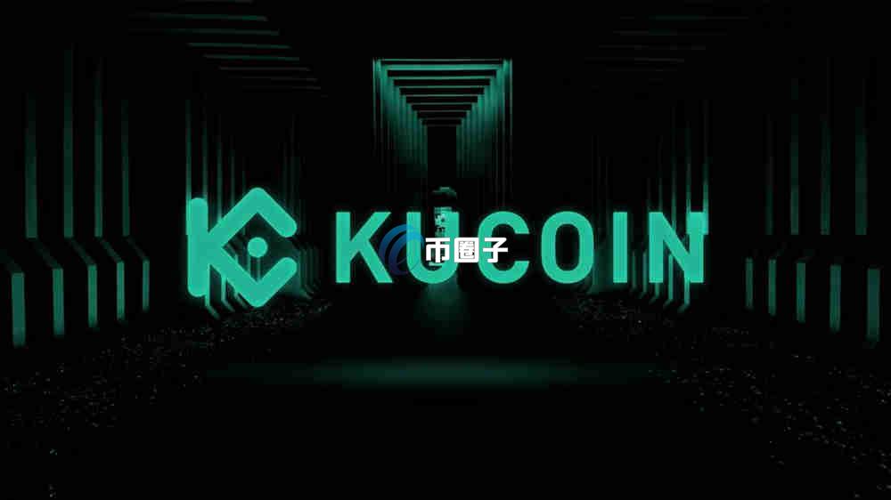 炒币有哪些交易所可以赚钱？