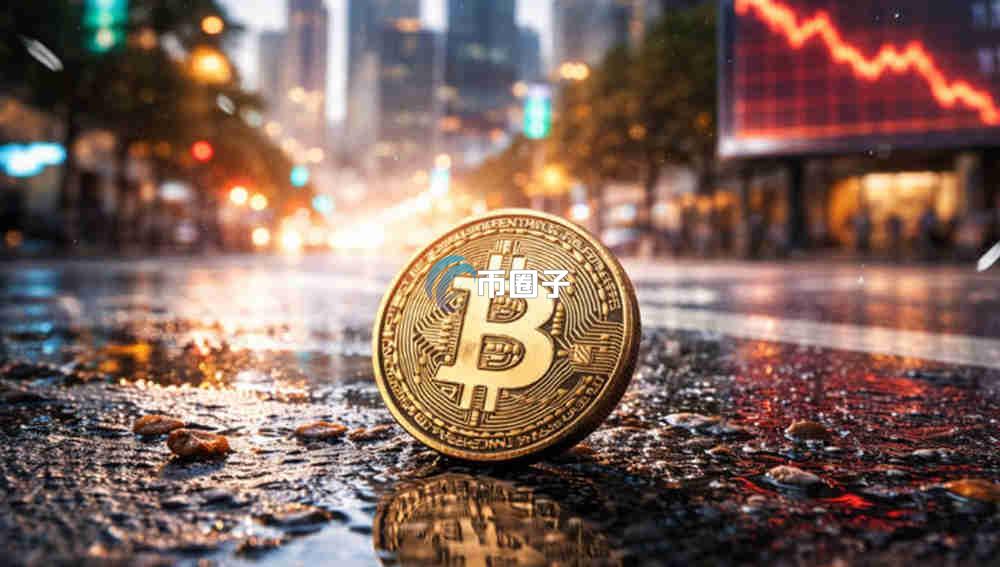 币圈交易所保证金可以退吗? 币圈交易所保证金可以退吗?