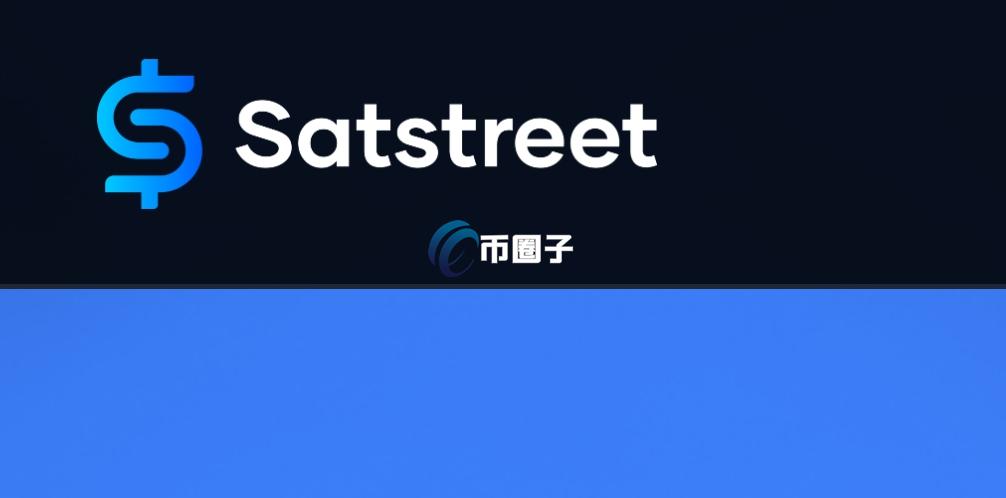 加密货币场外交易经纪商有哪些?这里有份专业机构名单 加密货币场外交易经纪商有哪些?这里有份专业机构名单