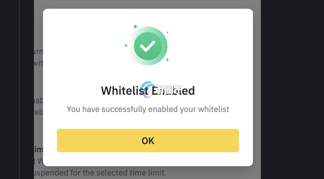 加密货币提现限额怎么办？一般限额多少？如何解除呢？