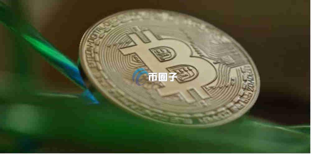 币圈交易所验证怎么弄？交易所身份验证攻略