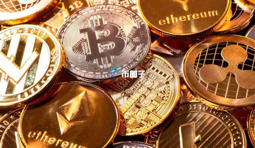 虚拟币合约跟单怎么操作？虚拟币合约跟单操作教程