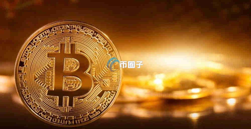 币币交易可用量不足是啥意思？