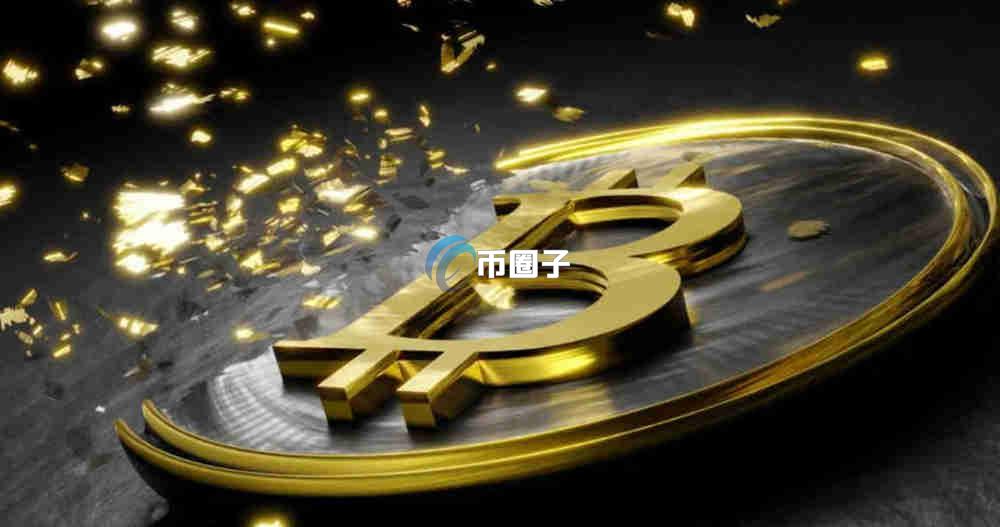 全面分析交易所流入币是拉还是砸？