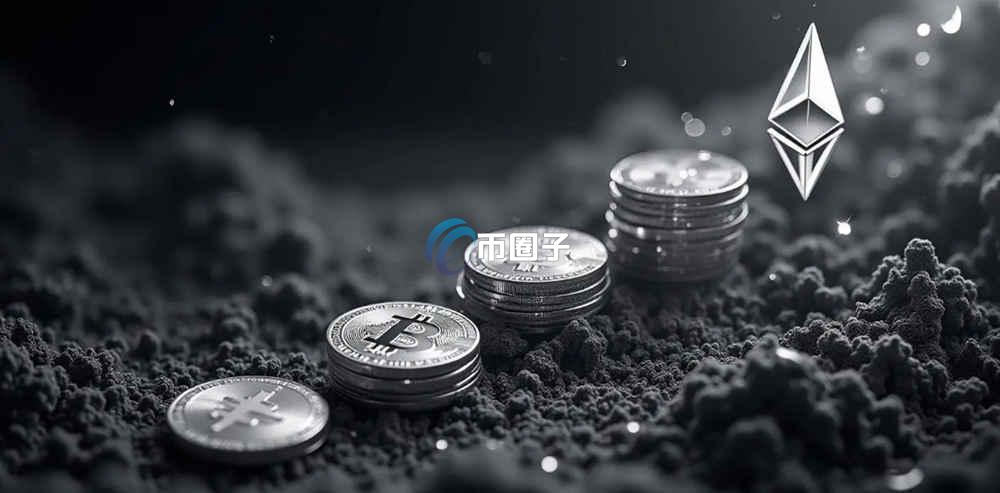 U本位合约赚钱吗？到底能不能赚钱？