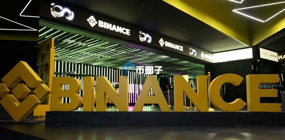 代币预售网站有哪些?代币预售平台一览 代币预售网站有哪些?代币预售平台一览