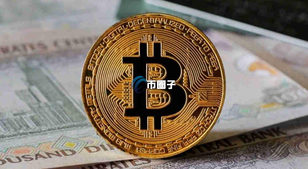 加密货币多空比有什么用？究竟代表什么意义？