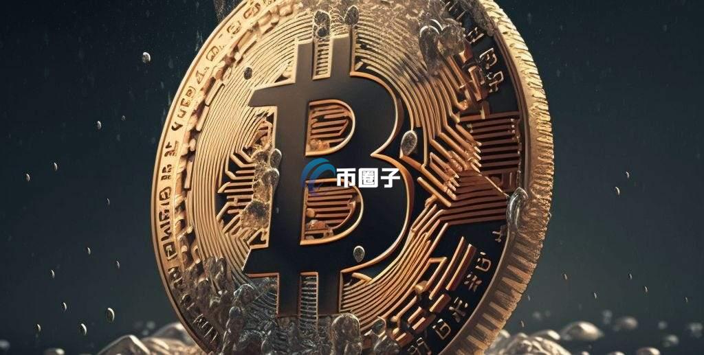 限价单和市价单的手续费一样吗?一文看懂 限价单和市价单的手续费一样吗?一文看懂