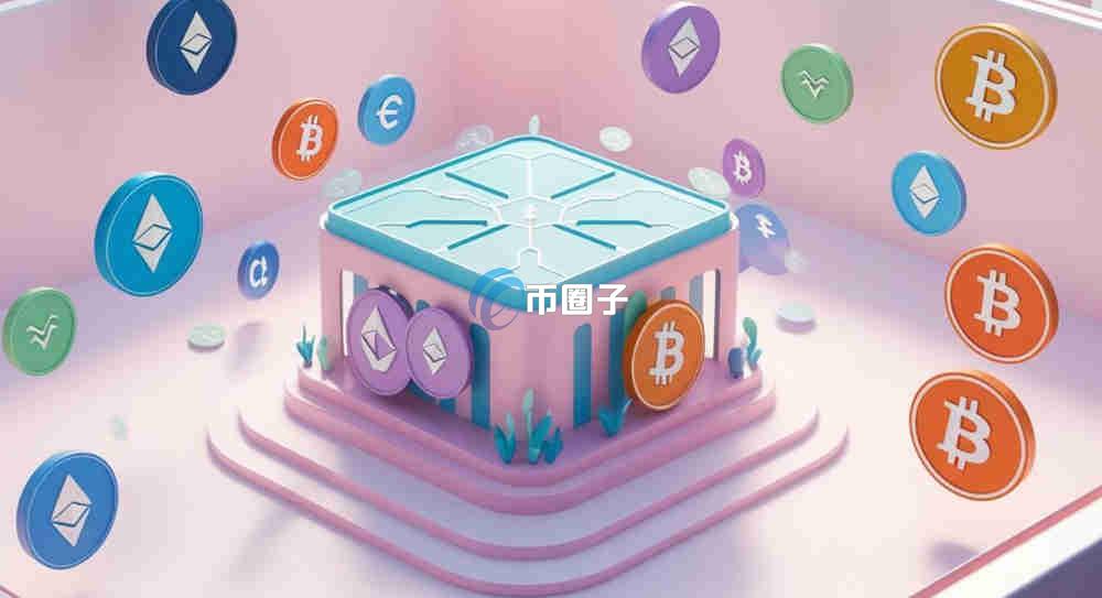 去心中化虚拟币兑换平台盘点